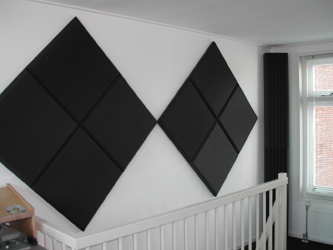 Acoustics